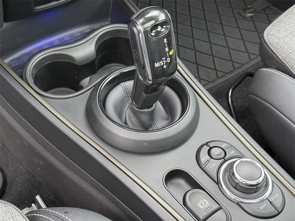 Used 2023 MINI Cooper Countryman S image 28