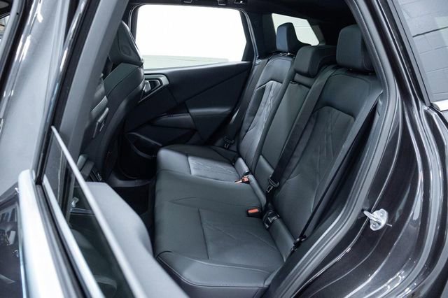 New 2026 BMW X3 xDrive30 w/ Premium Package image 28