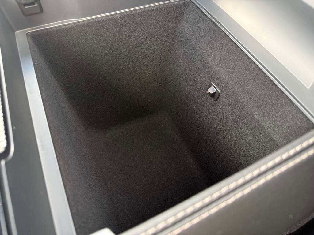 New 2026 Jeep Grand Wagoneer L Limited w/ Premium Group II image 34