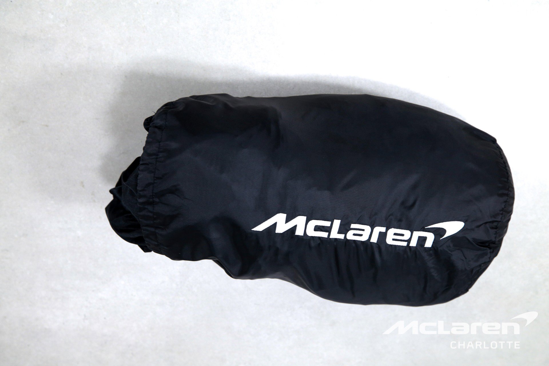 Used 2023 McLaren Artura image 22
