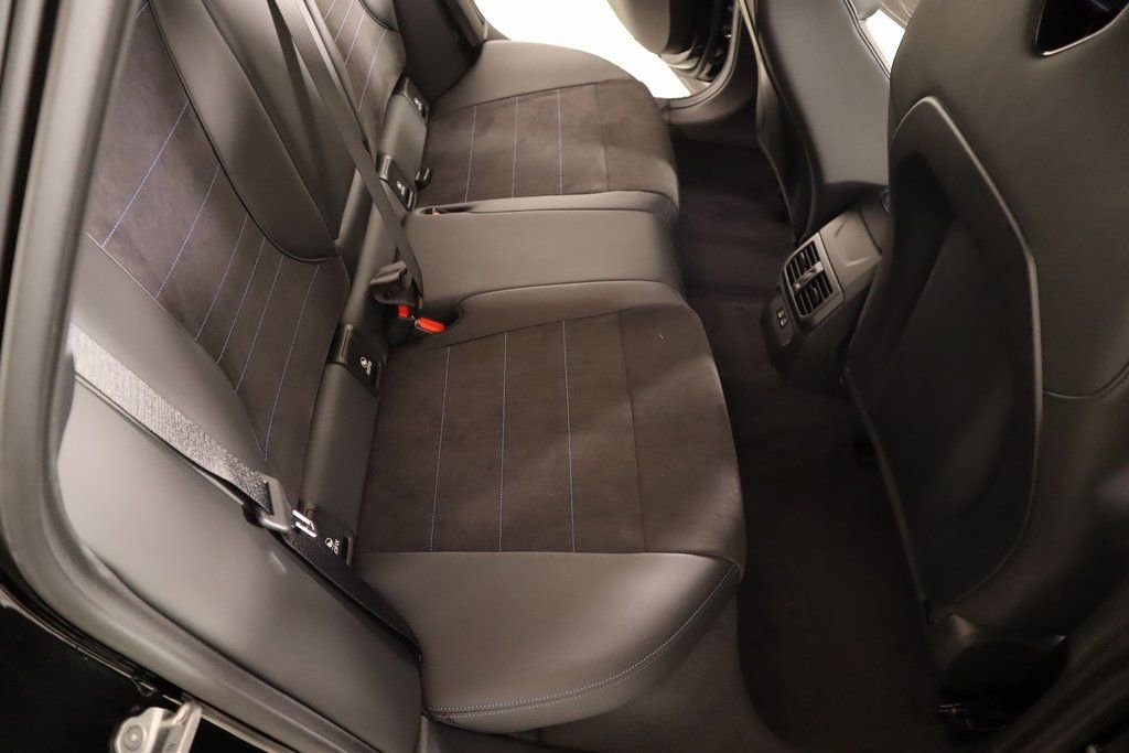 New 2026 BMW M235i xDrive w/ Technology Package image 15