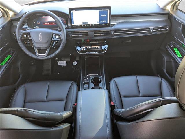 New 2026 Lincoln Corsair Premiere image 14