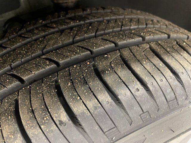 Used 2023 Buick Encore GX Select w/ Experience Buick Package image 8