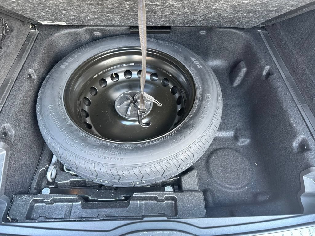 Used 2023 Mercedes-Benz GLE 350 4MATIC image 57