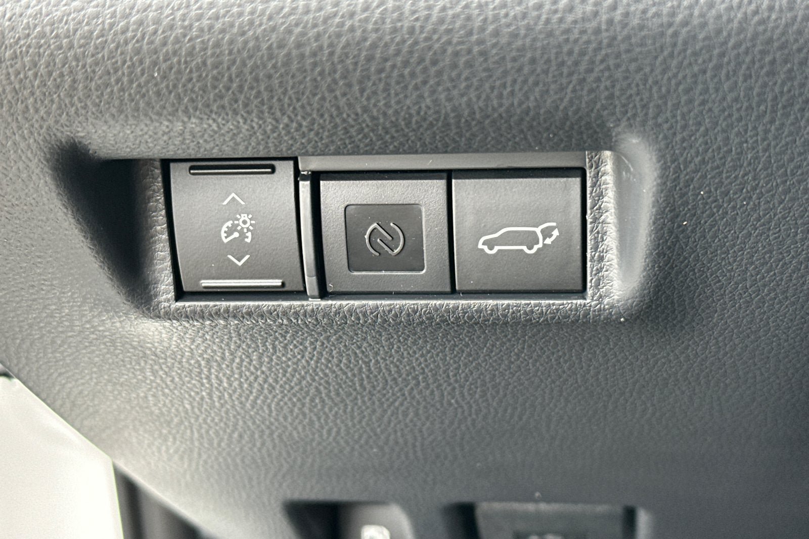 New 2026 Toyota RAV4 XLE Premium FWD image 28