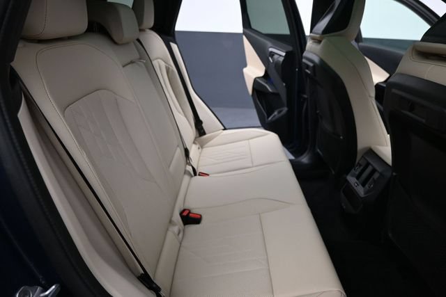 Certified 2025 BMW X3 M50 w/ Premium Package AWD/4WD image 23