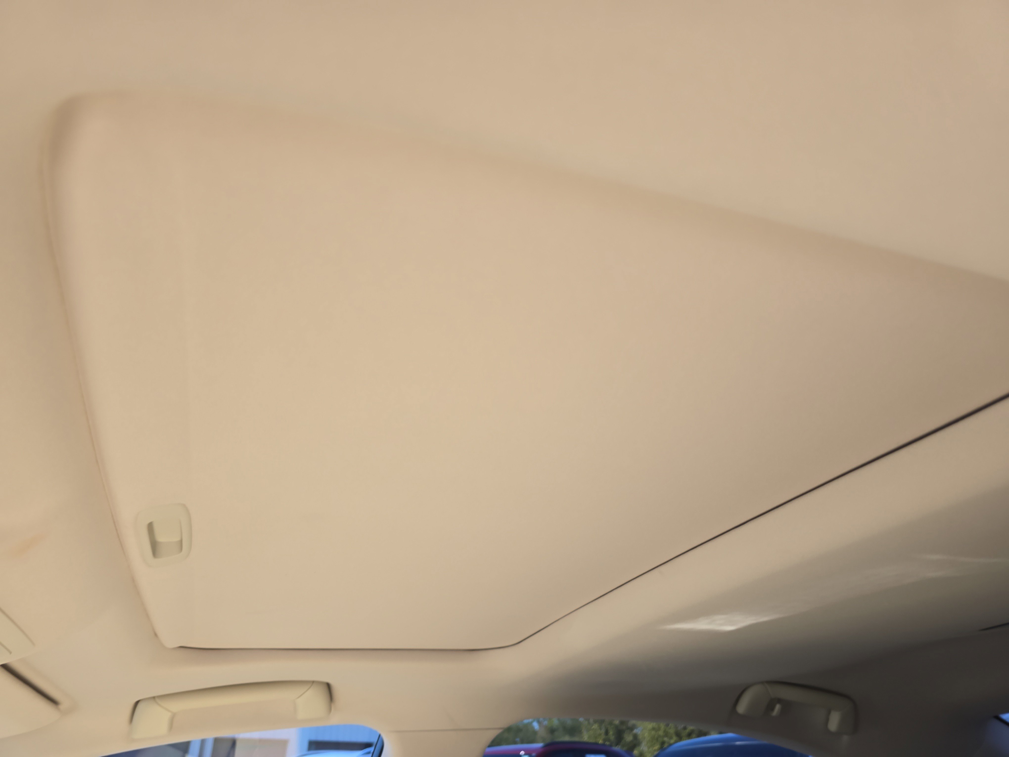 Used 2017 Lexus ES 350 image 24