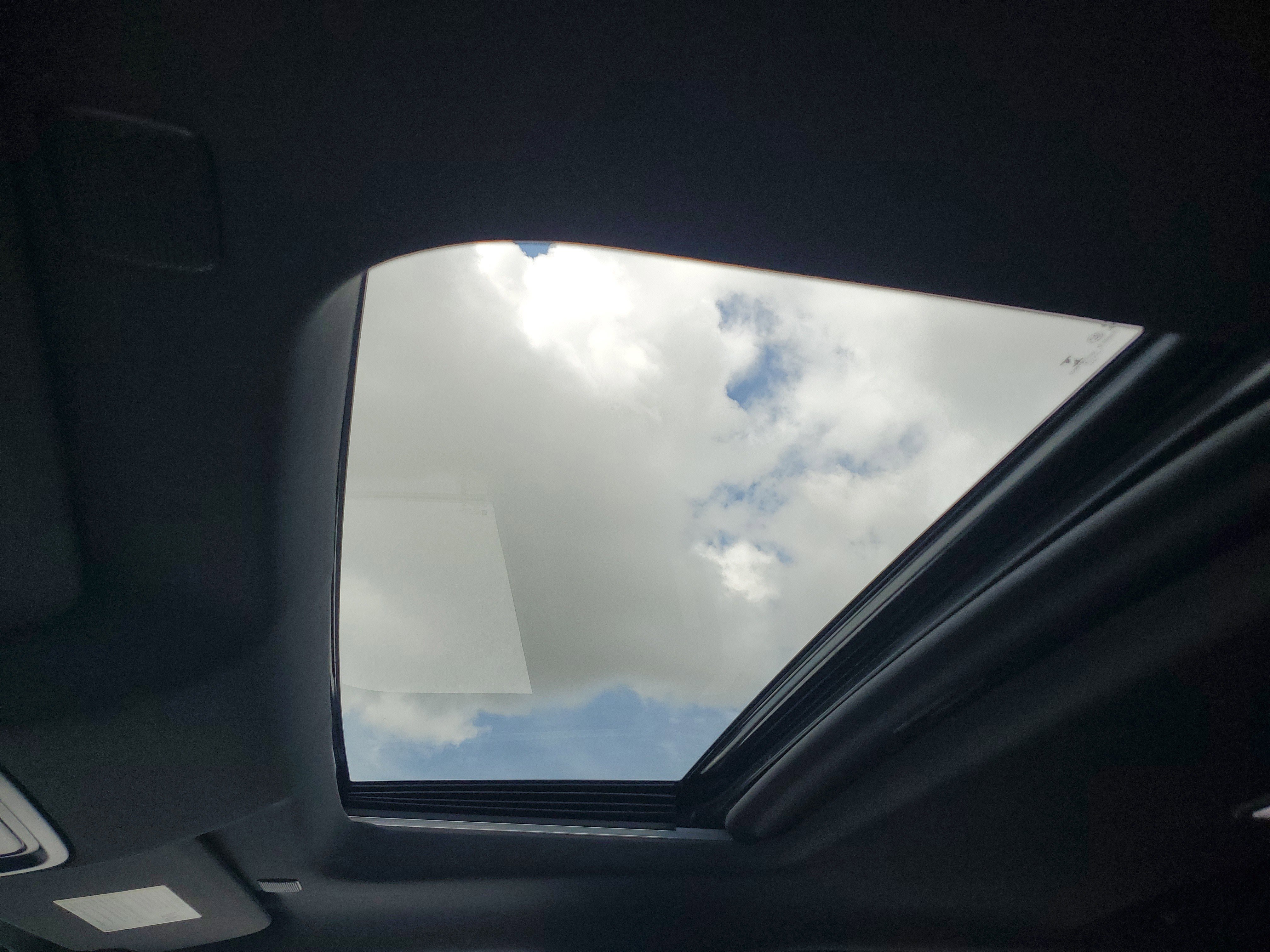 Used 2021 Chevrolet Silverado 1500 High Country AWD/4WD image 30