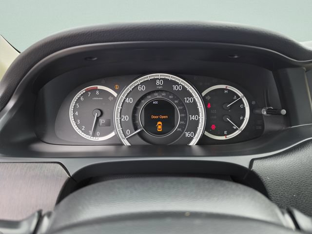 Used 2013 Honda Accord Touring image 35