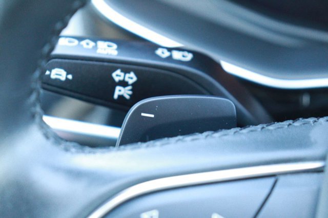 Used 2024 Audi Q7 3.0T Premium Plus image 25