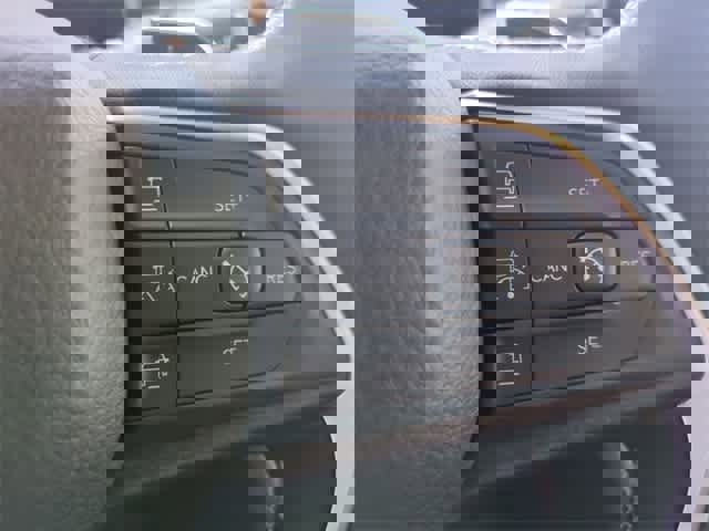 New 2025 Jeep Grand Cherokee L Limited image 25