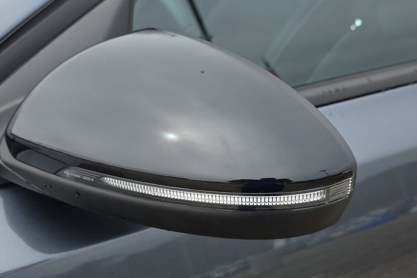 Used 2023 Kia Forte GT-Line w/ GT-Line Technology Package image 30