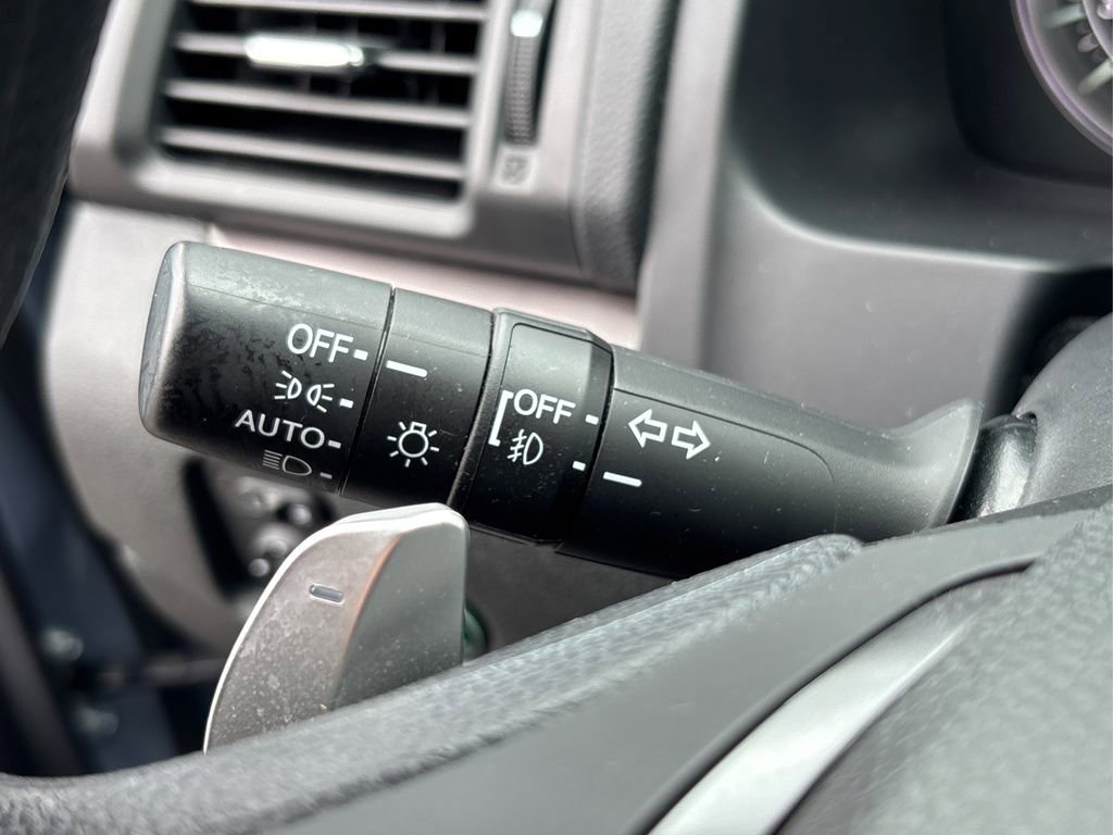 Used 2023 Honda Ridgeline Sport image 26