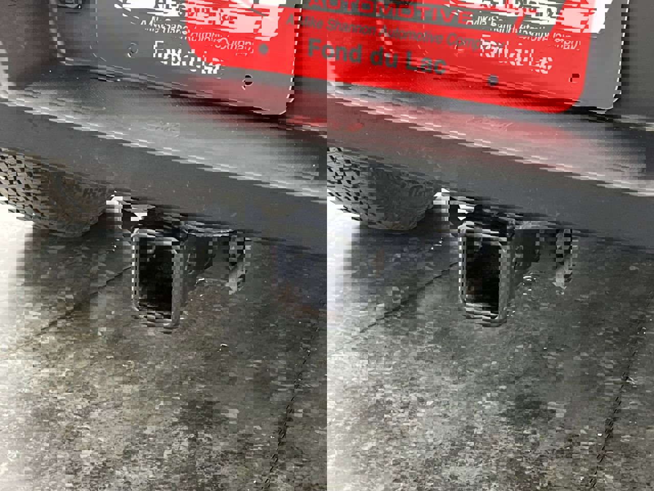 Used 2022 Ford F150 XLT w/ Max Trailer Tow Package image 29