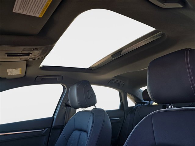 Used 2023 Audi A3 2.0T Premium image 32