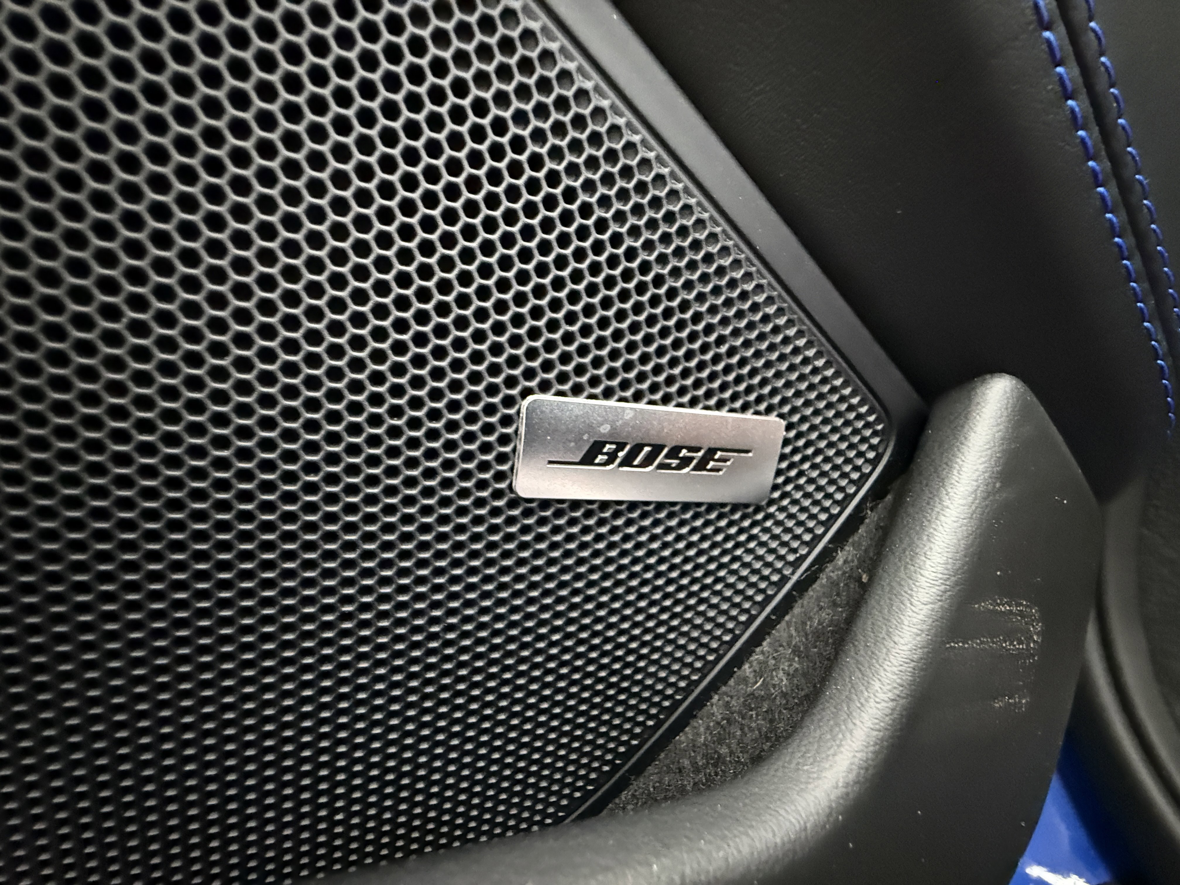 Used 2026 Porsche 911 Targa 4 GTS image 15