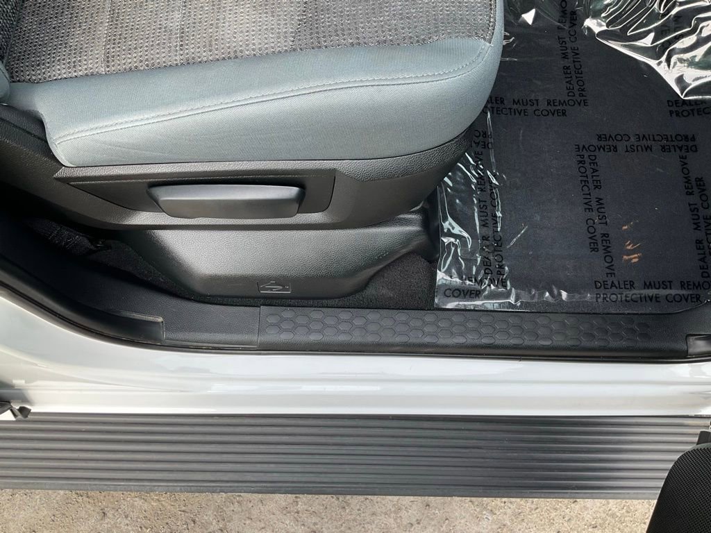 Used 2017 RAM 1500 Big Horn image 58