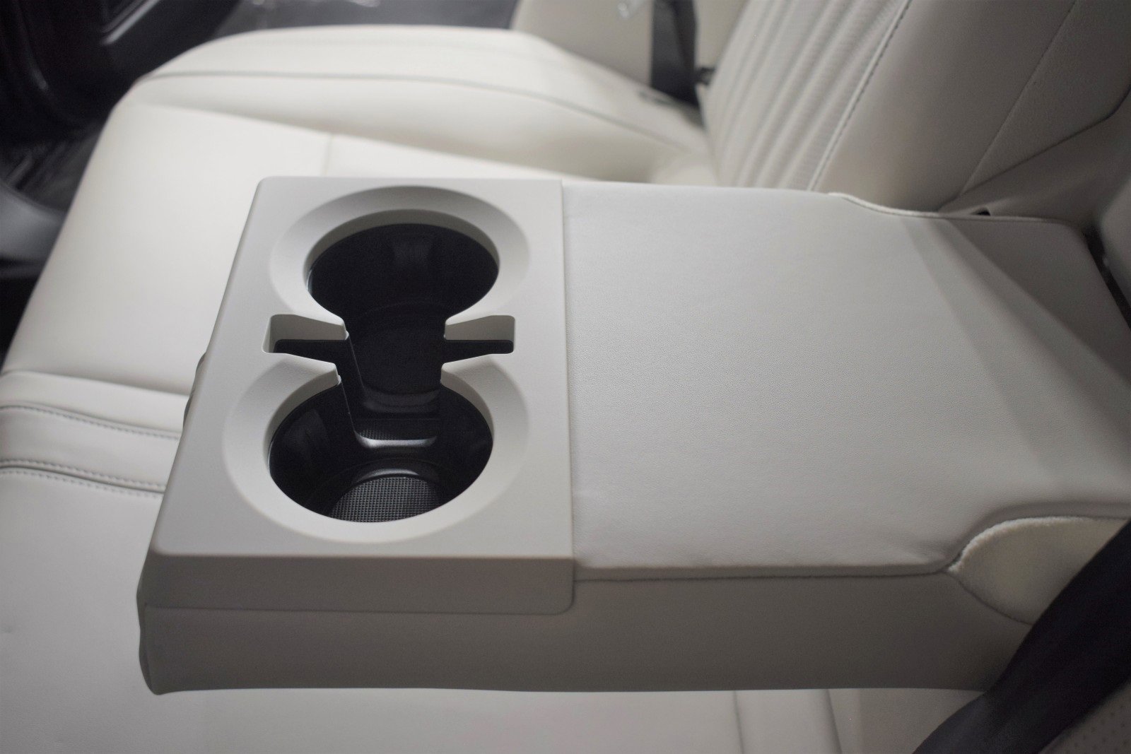 New 2024 Maserati Grecale Modena image 24