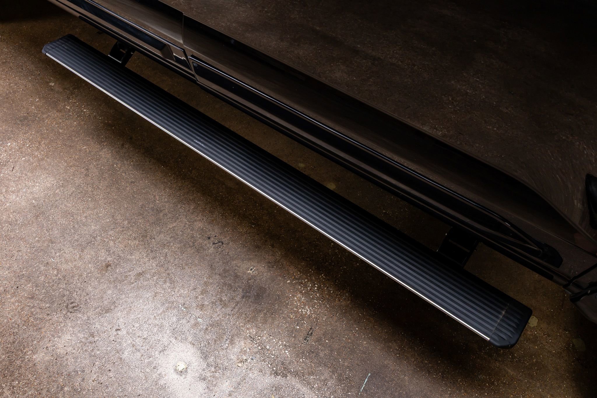 Used 2024 Ford F250 Limited image 12