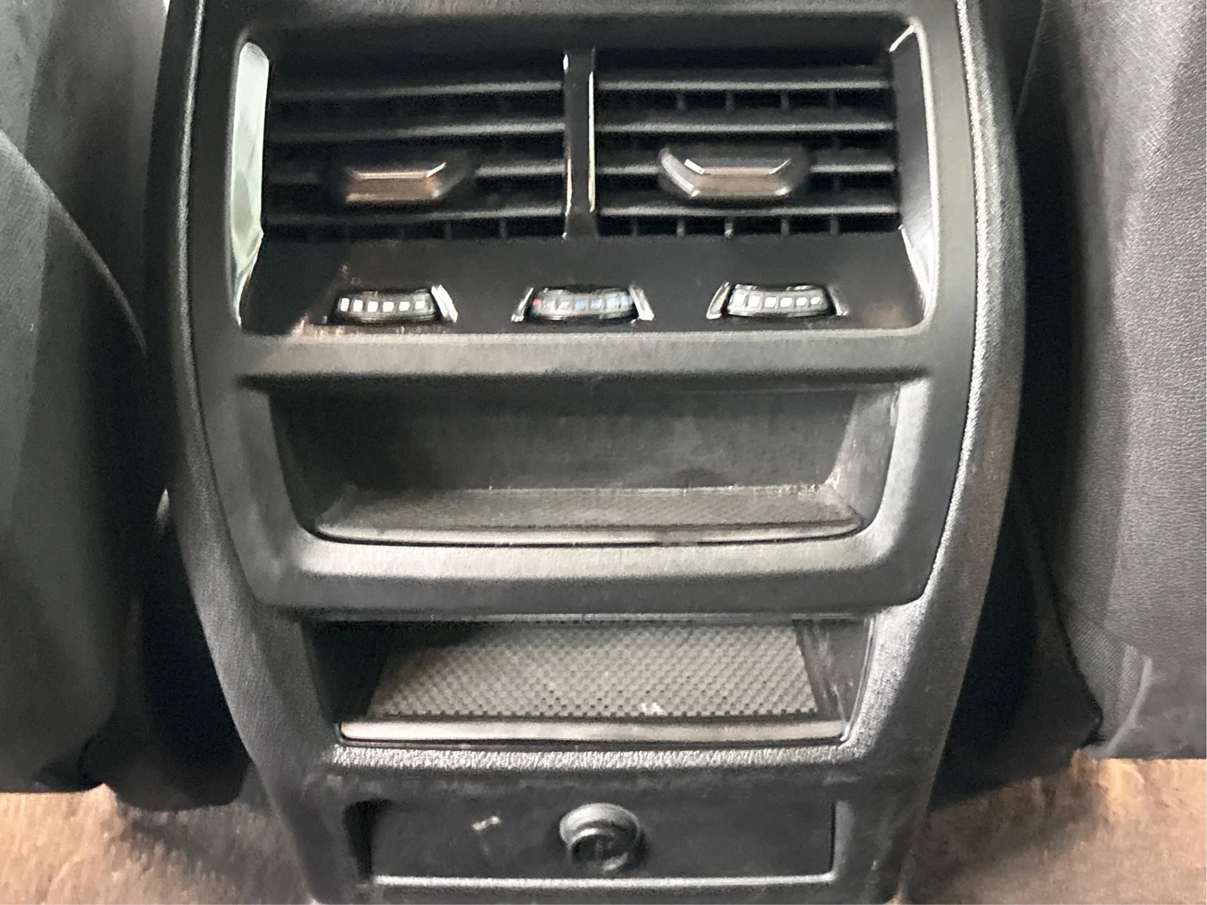 Used 2019 BMW X5 xDrive40i image 28