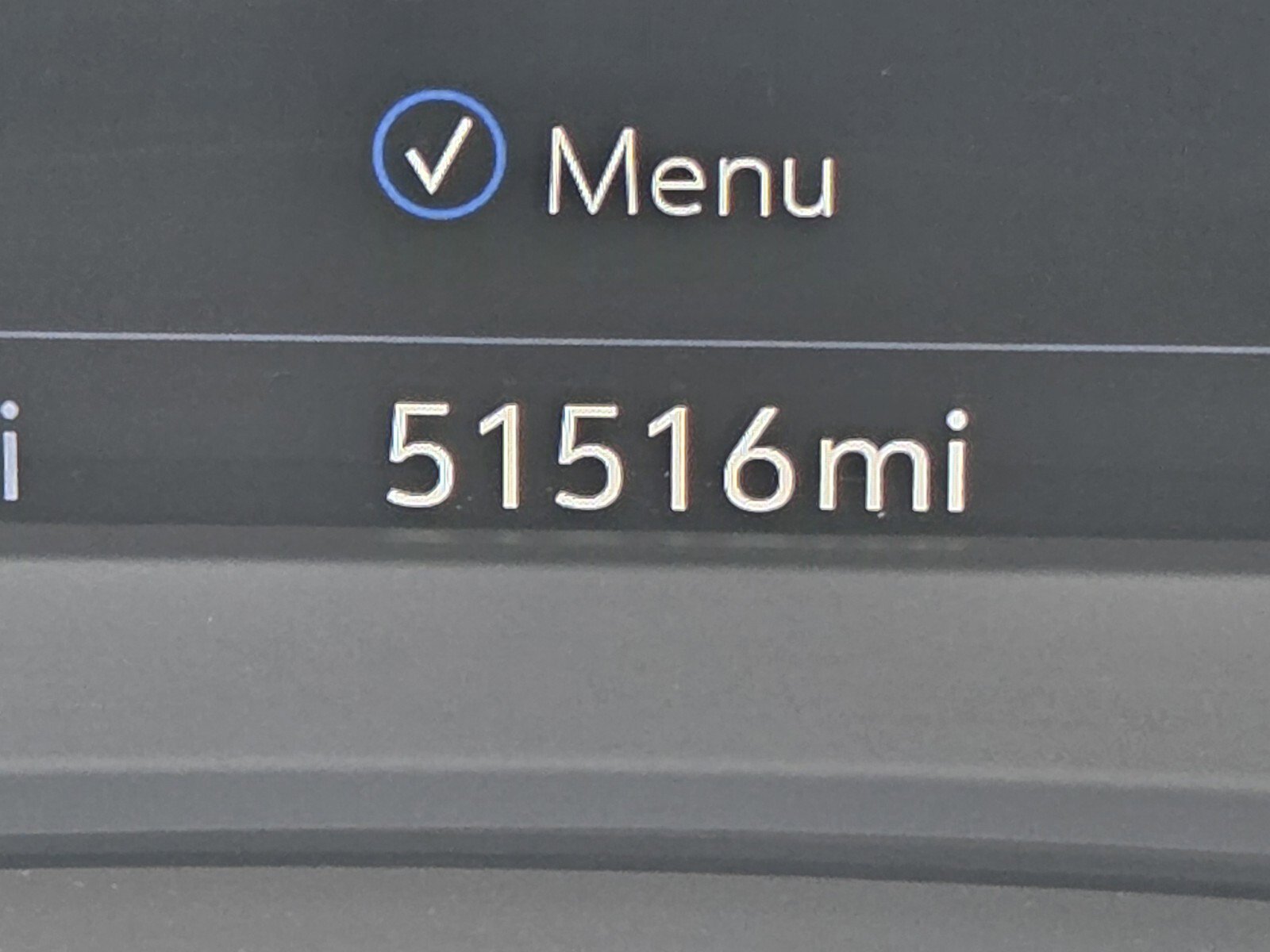 Used 2021 Cadillac XT5 Premium Luxury image 30