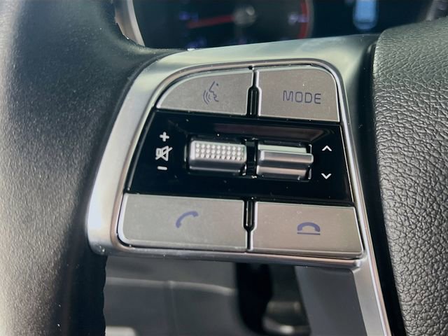 Used 2020 Kia Telluride SX w/ Towing Package FWD image 17