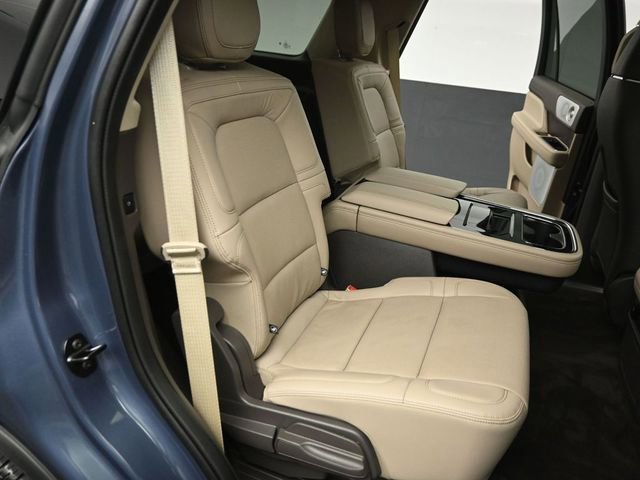 Used 2023 Lincoln Navigator Reserve image 26