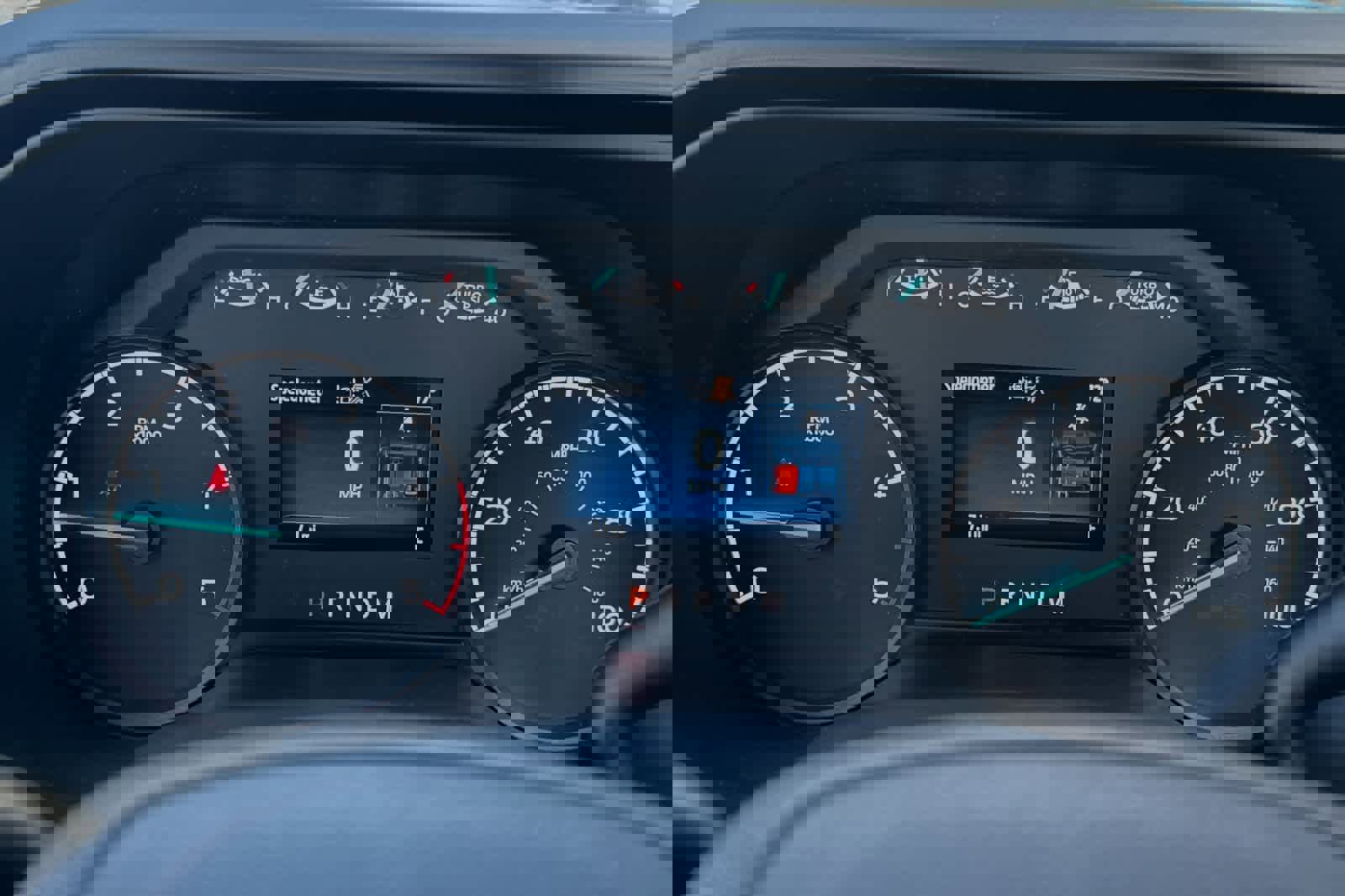 New 2024 Ford F350 XL w/ XL Chrome Package image 19