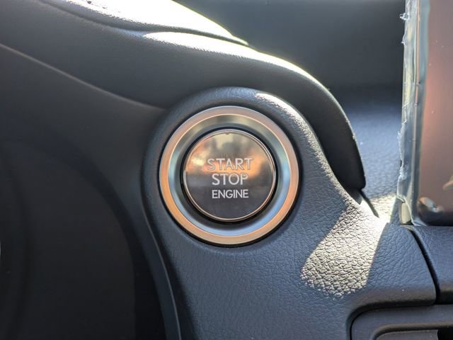 Used 2023 Lexus IS 350 F Sport image 31