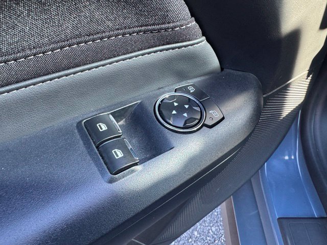 Used 2025 Ford Mustang GT RWD image 23