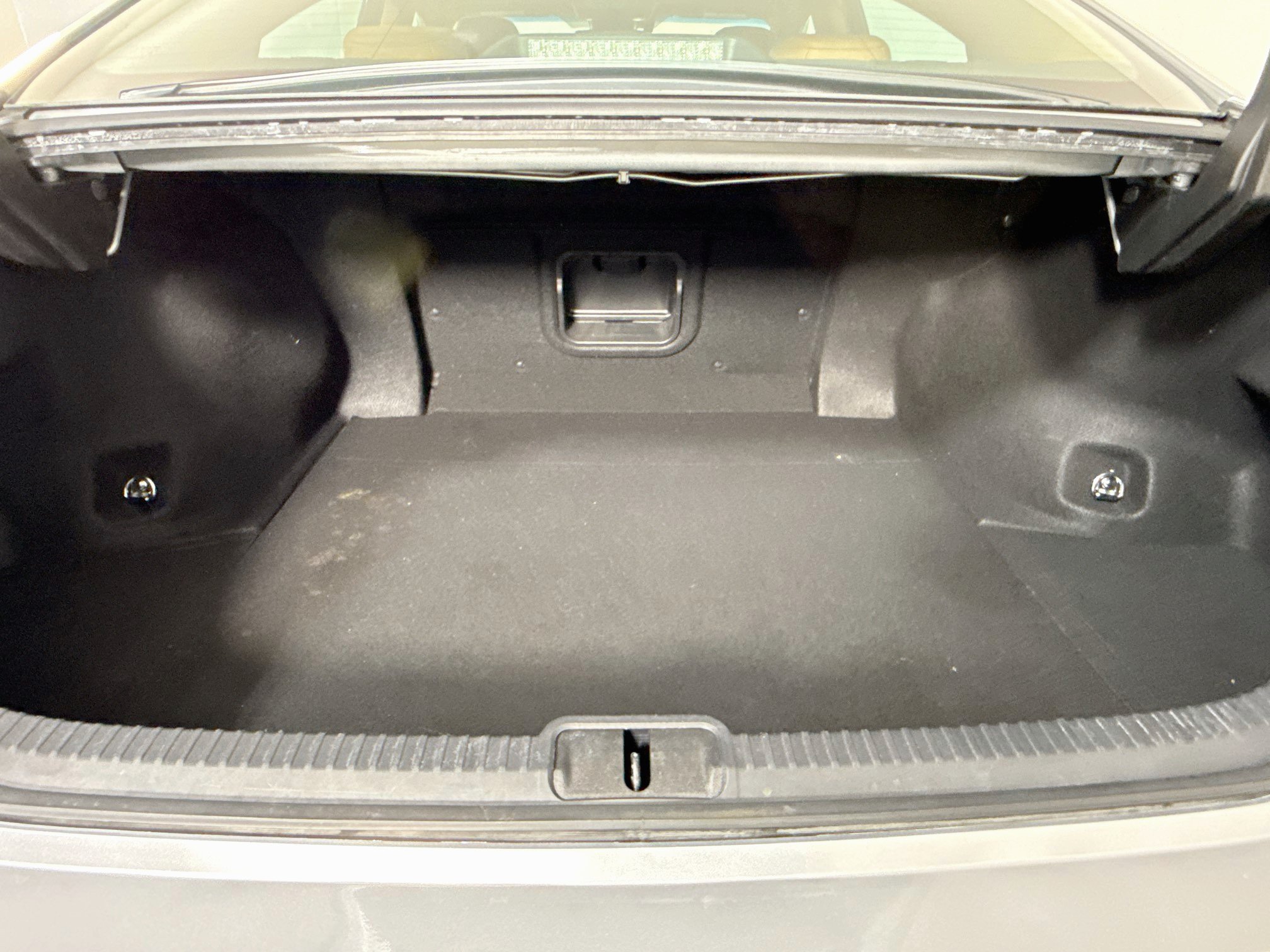 Used 2022 Lexus ES 350 w/ Premium Package FWD image 35