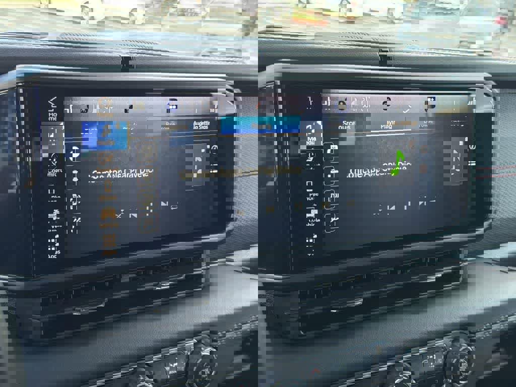 Used 2024 Jeep Wrangler Unlimited Rubicon image 19