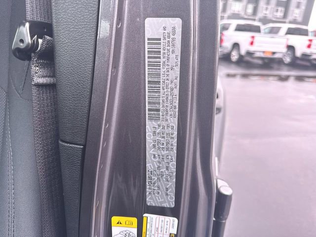 Used 2018 Jeep Wrangler Unlimited Sport S image 32