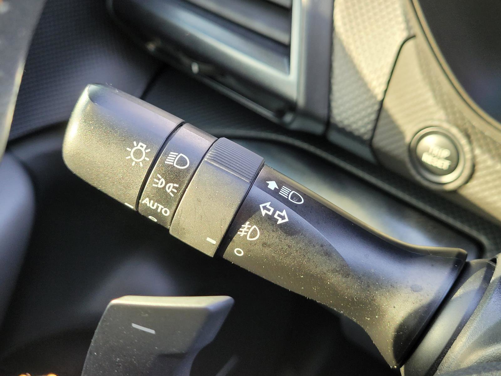 Certified 2023 Subaru Forester Wilderness image 34