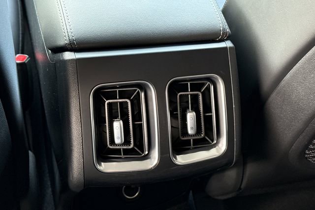 New 2026 Kia Sorento S w/ S Panoramic Sunroof Package image 15