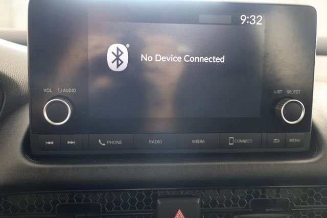 Used 2023 Honda HR-V LX image 14