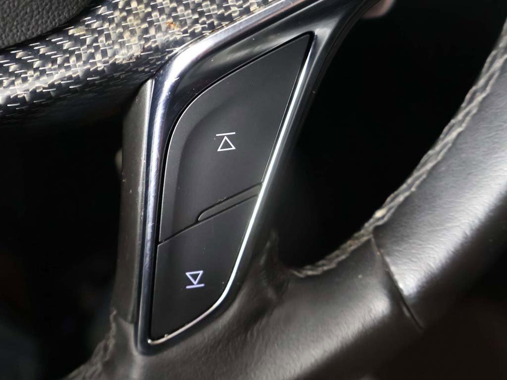 Used 2022 Cadillac XT5 Sportv w/ Technology Package image 45