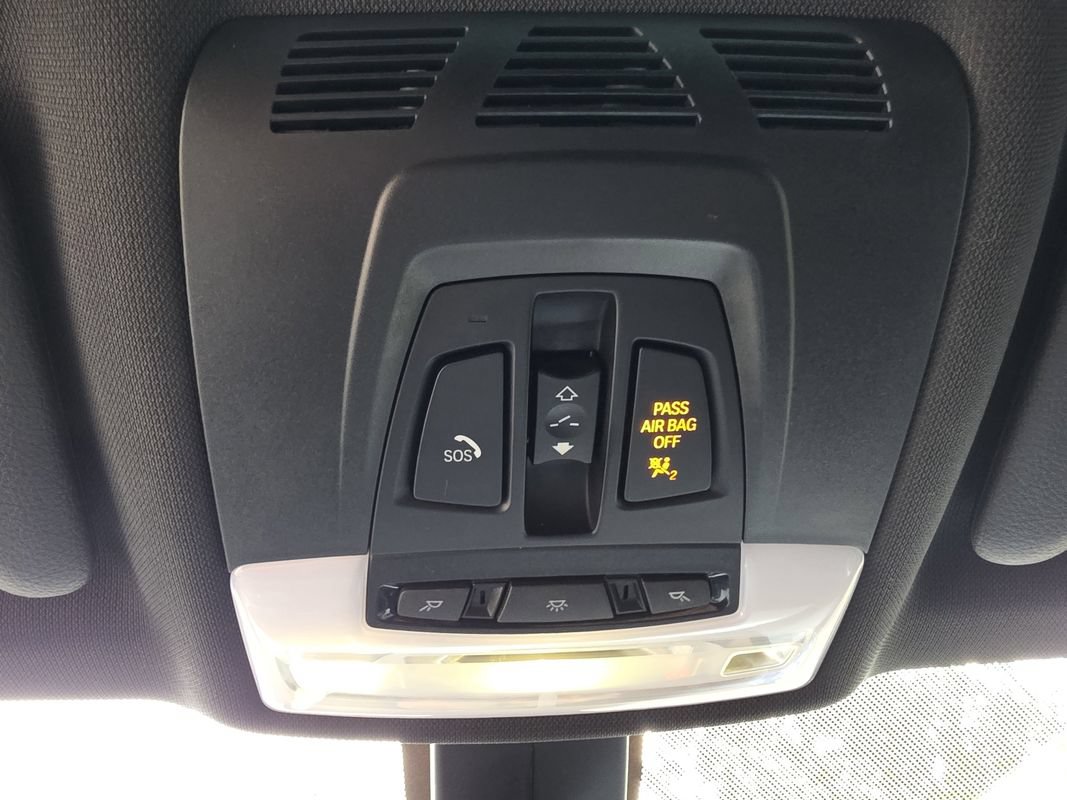Used 2014 BMW 335i Gran Turismo xDrive AWD/4WD image 35