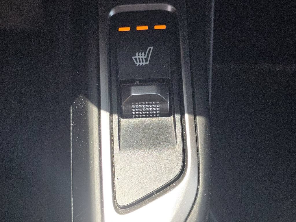 Used 2023 Kia Sorento S w/ Panoramic Sunroof Package FWD image 6