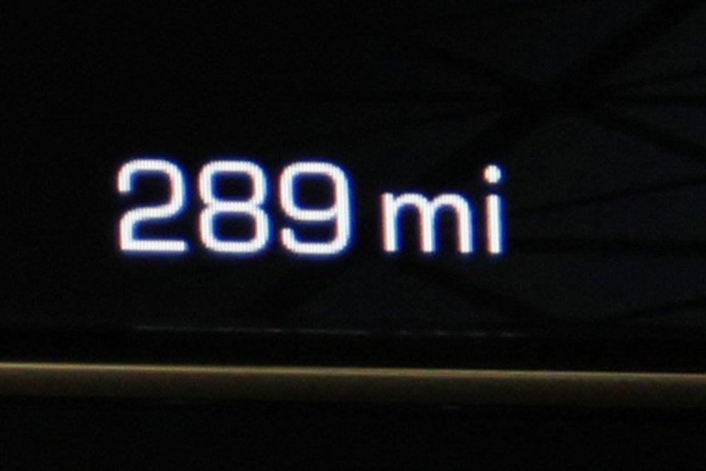 Used 2025 GMC Sierra 2500 Denali Ultimate image 27