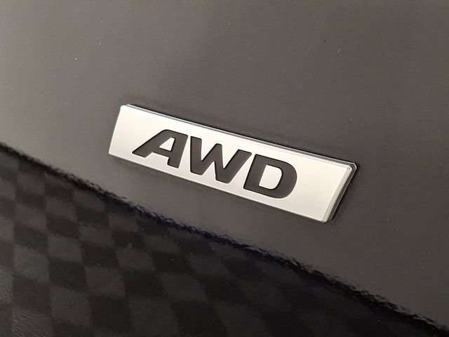 Used 2023 Hyundai Kona SEL AWD/4WD image 31