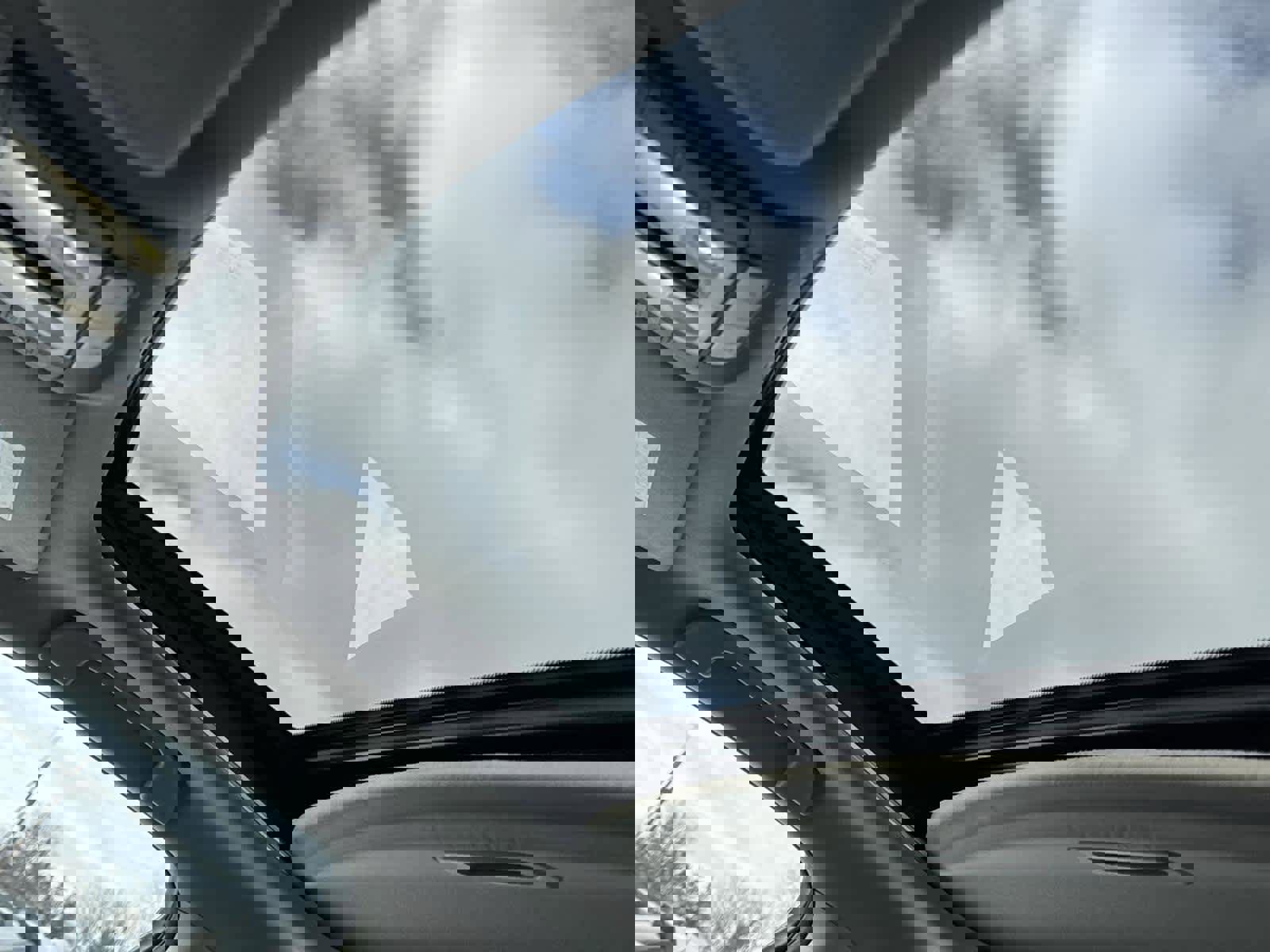 Used 2013 Acura TL SH-AWD image 13