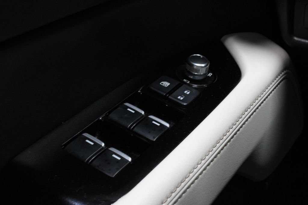 Used 2023 MAZDA CX-5 AWD 2.5 S w/ Premium Plus Pkg image 25