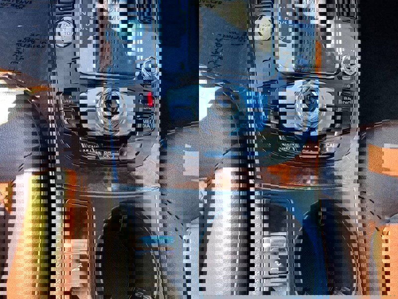 Used 2013 Audi A5 2.0T Premium Plus image 27