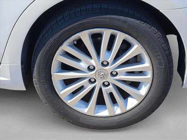 Used 2014 Toyota Avalon XLE Premium image 13