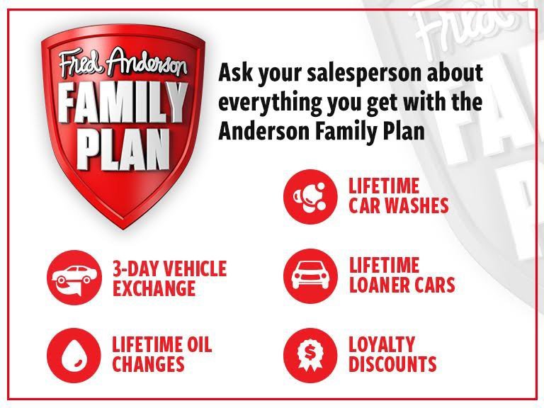 Used 2022 Toyota Corolla SE image 3