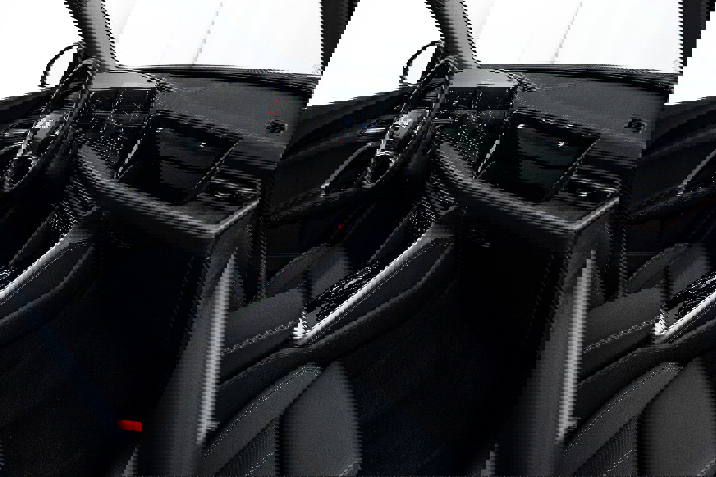 Certified 2025 Audi Q5 Premium Plus w/ Premium Plus image 12