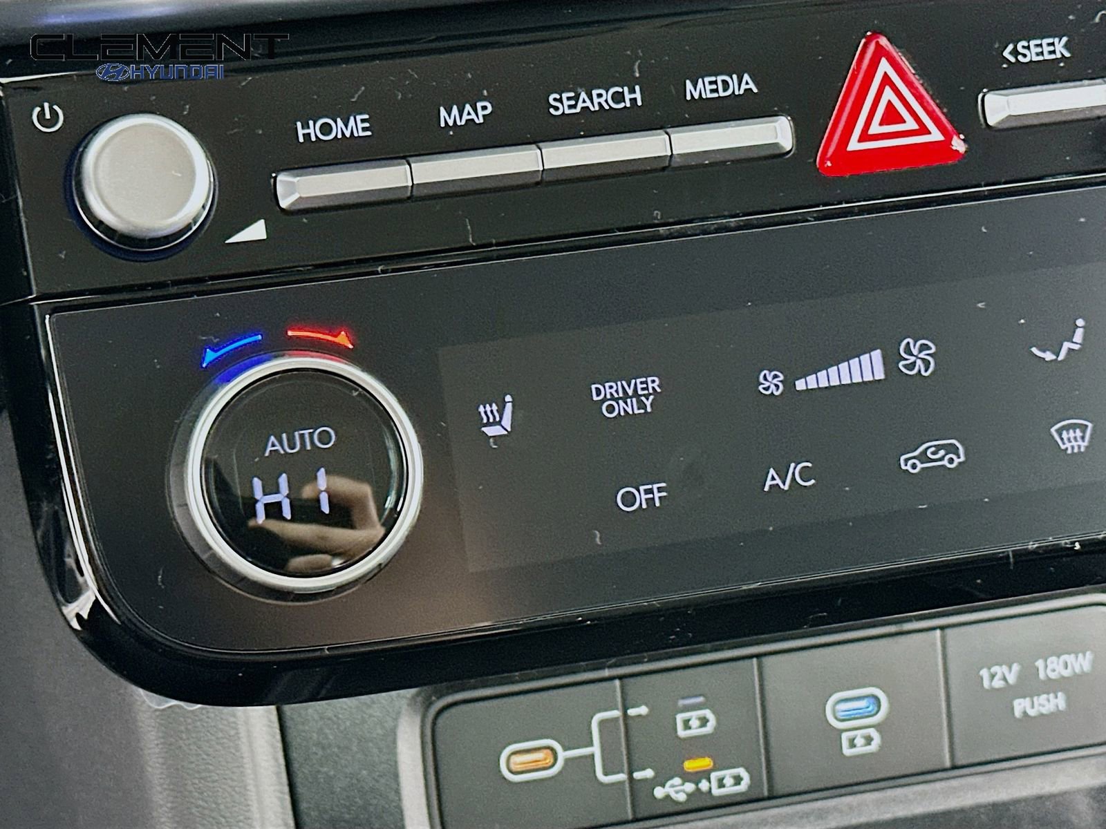 New 2026 Hyundai Tucson SEL w/ Tow & Go Package image 20