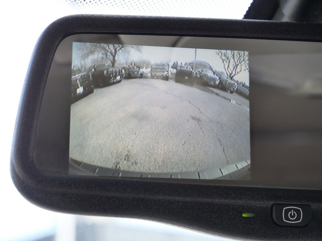 Used 2011 GMC Terrain SLE image 51