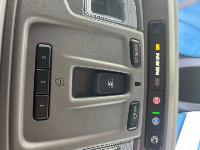 Used 2021 GMC Sierra 1500 Elevation w/ Preferred Package RWD image 16